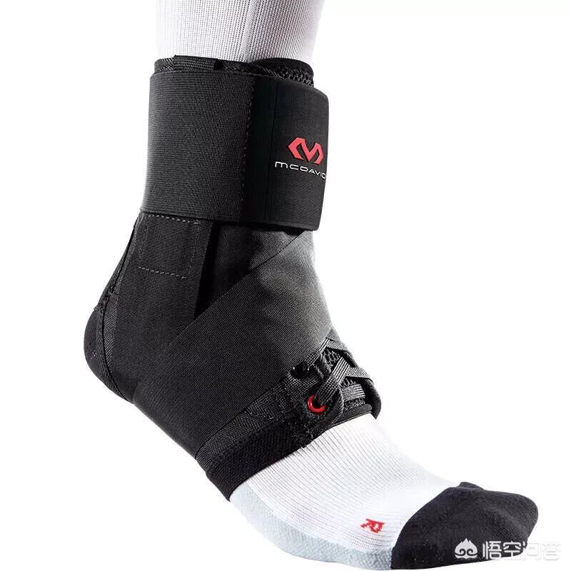 打篮球脚踝崴了怎么治疗,打篮球脚踝受伤用什么药