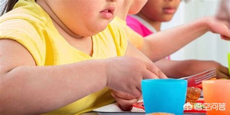 吃什么才容易长胖,吃什么比较容易胖