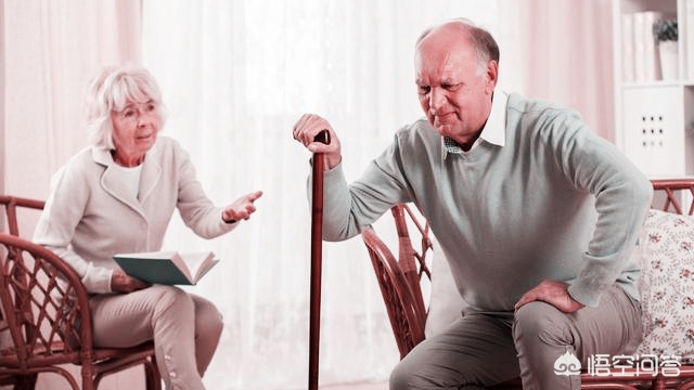 经常打篮球吃氨糖软骨素可以吗,氨糖软骨素的价格多少钱