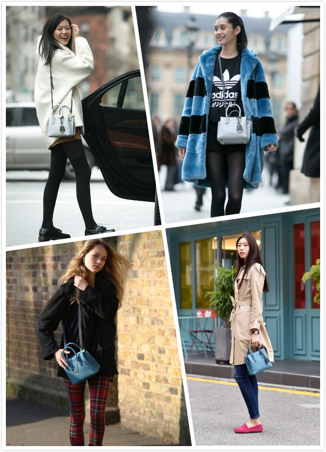 韩国品牌包包推荐大容量,韩国平价品牌包包推荐