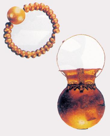 6得飞起的古典style