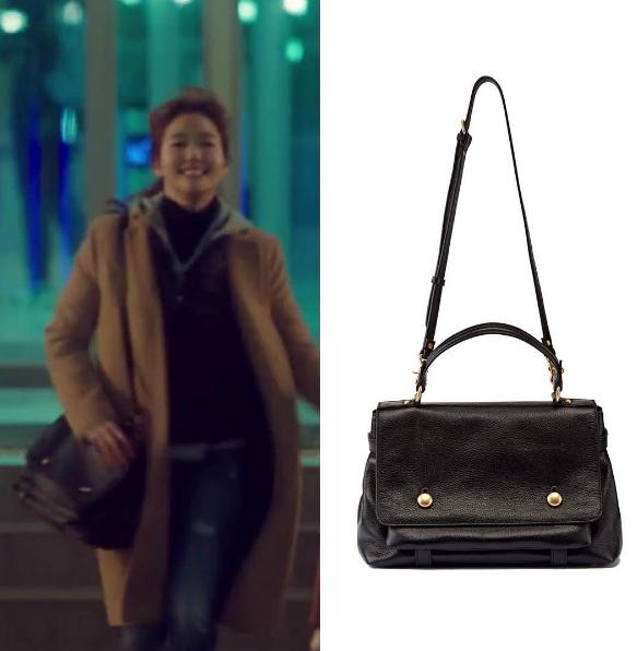 韩国品牌包包推荐大容量,韩国平价品牌包包推荐