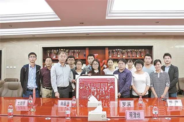 芒市国际学校招生办电话,2022芒市国际学校