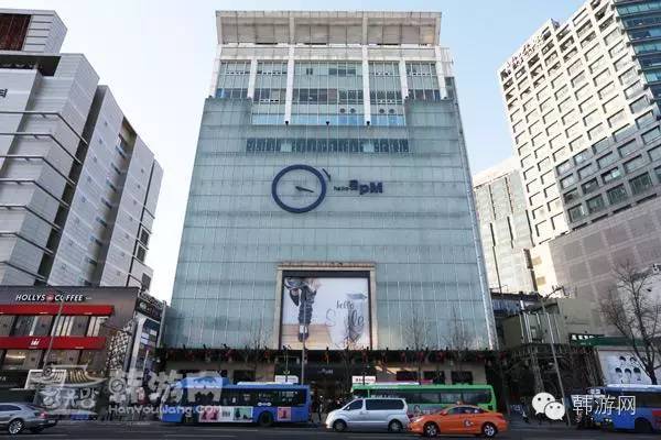 韩国首尔购物去哪里买便宜又好,韩国购物打折哪里比较好