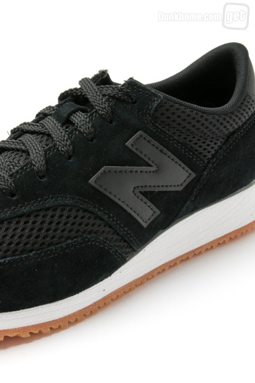 newbalance992和993,newbalance550复古篮球鞋联名