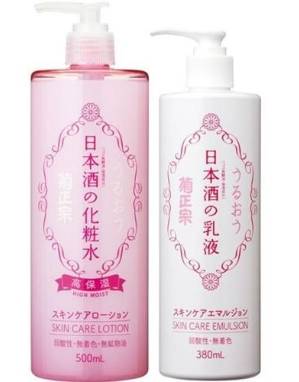 鏃ユ湰缇庣櫧姘翠钩骞充环,鏃ユ湰骞充环姘翠钩鎺掕姒滃墠鍗佸悕