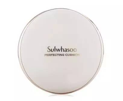 明星补水美白品牌,日韩高端美容