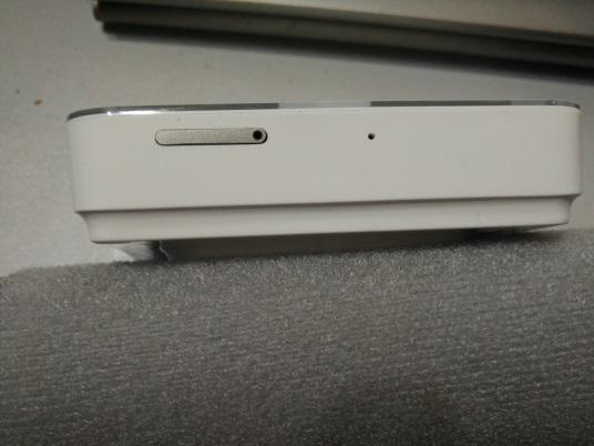 康康动态血压计使用说明,康康云动态血压计