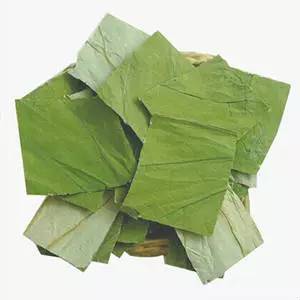 夏天泡水喝清热解毒瘦身,绿茶泡水喝能降血脂吗