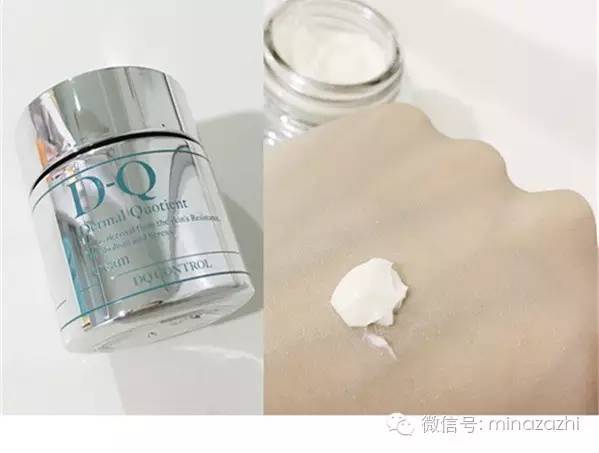 百元平价护肤品套装推荐,百元以内全套护肤品推荐