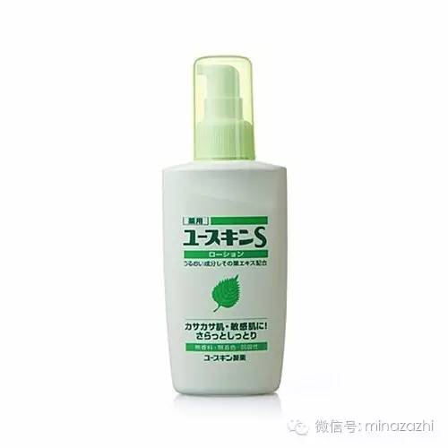 百元平价护肤品套装推荐,百元以内全套护肤品推荐