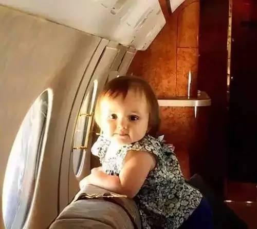 世界之最小公举盘点|波妹夜话