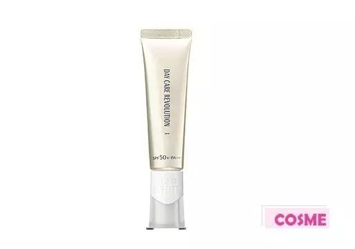 ipsa保湿护肤品,ipsa护肤方法