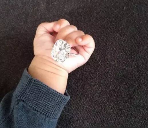 世界之最小公举盘点|波妹夜话