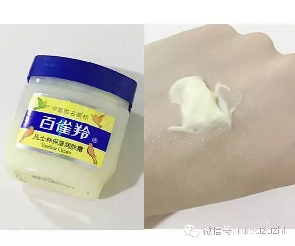 百元平价护肤品套装推荐,百元以内全套护肤品推荐