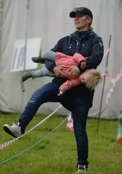 世界之最小公举盘点|波妹夜话