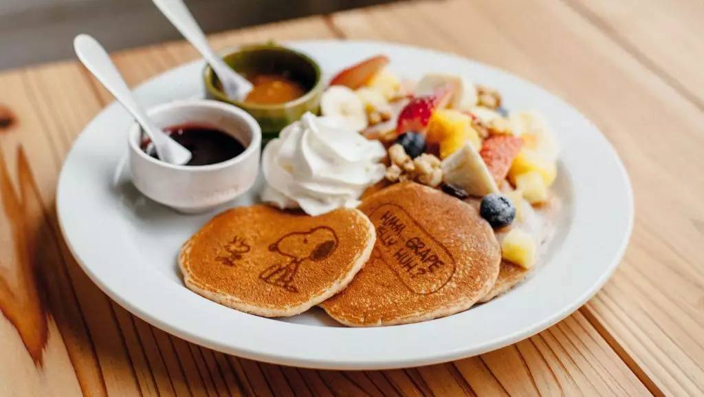 除了花火大会，东京还有这些萌到不行の夏日特別活動