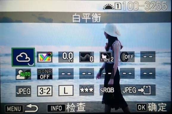 鐞嗗厜瀹惧緱k1浜屼唬瑙嗛,浣撻獙鐩告満