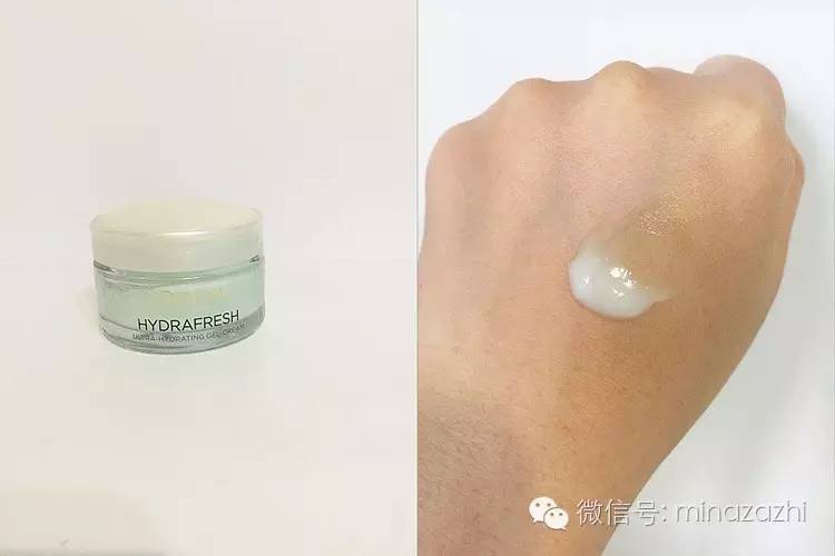 百元平价护肤品套装推荐,百元以内全套护肤品推荐