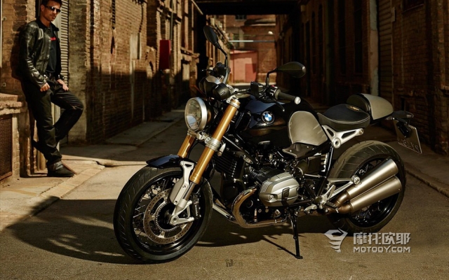 推荐几款最好的复古摩托车,推荐几款比较好的复古摩托车