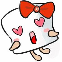 2016年欧洲杯赛程时间表最新消息,2016年欧洲杯赛程表及结果公布