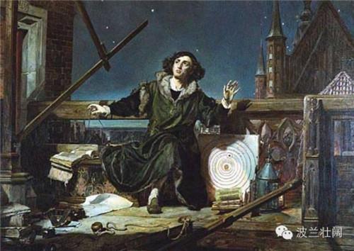 涔屽厠鍏板拰娉㈠叞鍙嬭皧灏忚埞,娉㈠叞涓尝