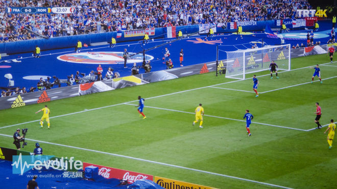 明基th683投影机家用,明基th683什么时候出的