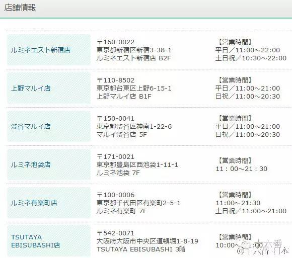 购物去哪些国家最划算,日本购物都去哪些地方