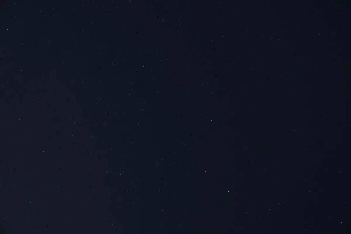 鐞嗗厜瀹惧緱k1浜屼唬瑙嗛,浣撻獙鐩告満