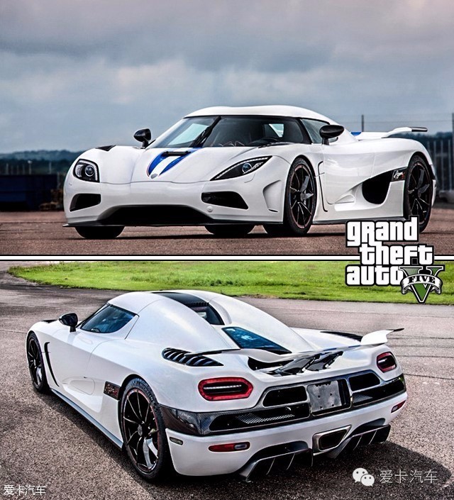 浣犳墍涓嶇煡閬撶殑娓告垙褰╄泲,浣犳墍涓嶇煡閬撶殑gtasa