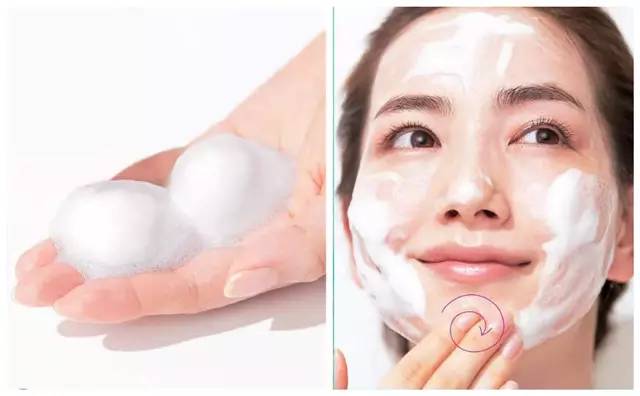 ipsa保湿护肤品,ipsa护肤方法