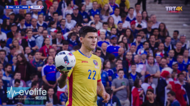 明基th683投影机家用,明基th683什么时候出的