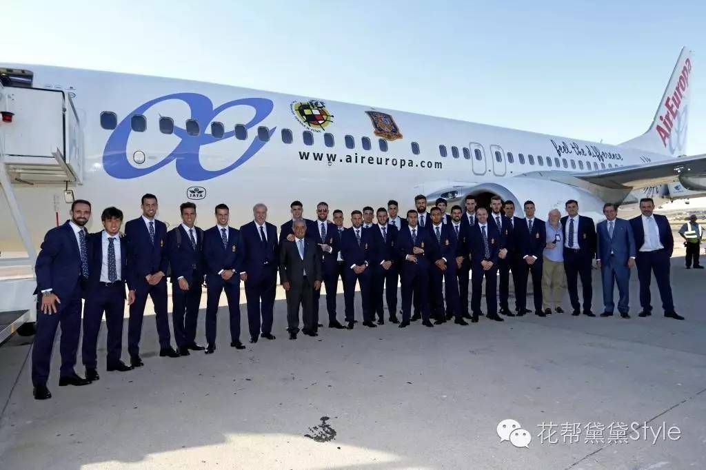 请查收欧洲杯超全观赛指南美女,欧洲杯观看正确姿势