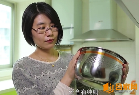 大松ih电饭煲维修,大松电饭煲e1