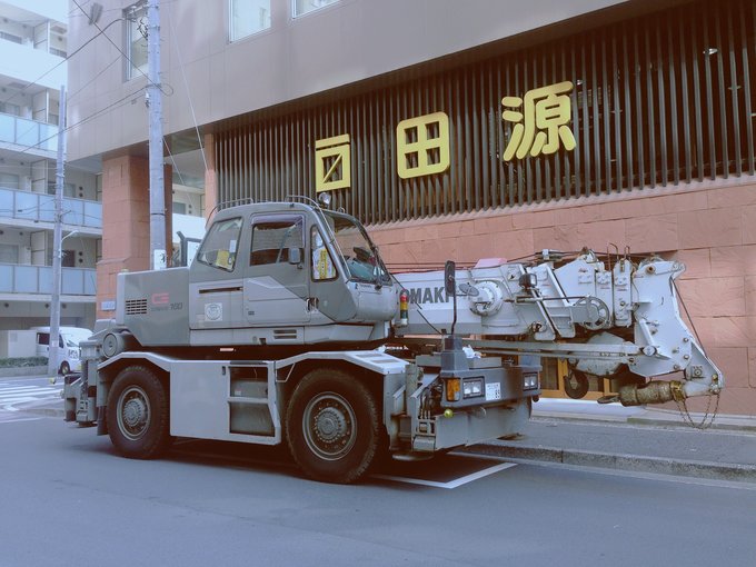日本东京两人旅游,日本东京到北海道