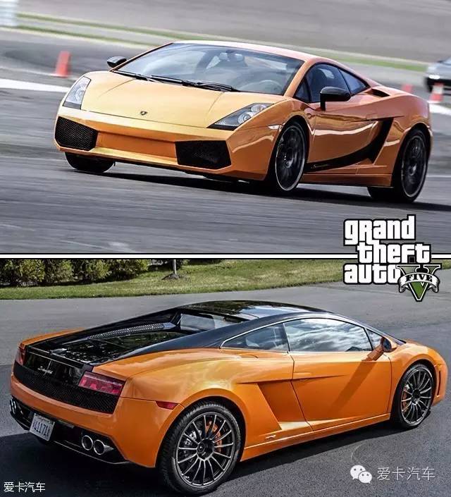 浣犳墍涓嶇煡閬撶殑娓告垙褰╄泲,浣犳墍涓嶇煡閬撶殑gtasa