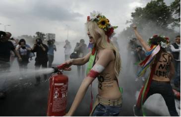 骑士夺冠是什么,骑士夺冠庆典