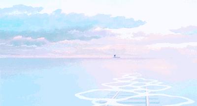 丽*青江**旅：愿你的颠沛流离，终将被妥善安放