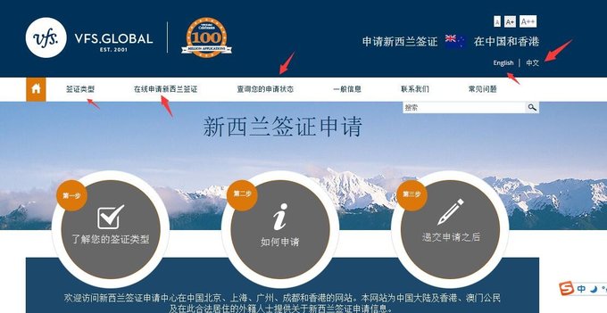 趁年轻我们一起去旅行吧,趁年轻我们一起去旅行