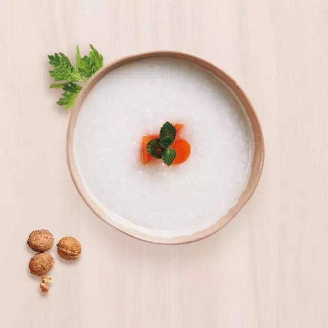 鍗佺瀹跺父绮ョ殑鍋氭硶鍏荤敓,鍚勭绮ョ殑鍏荤敓鏂规硶