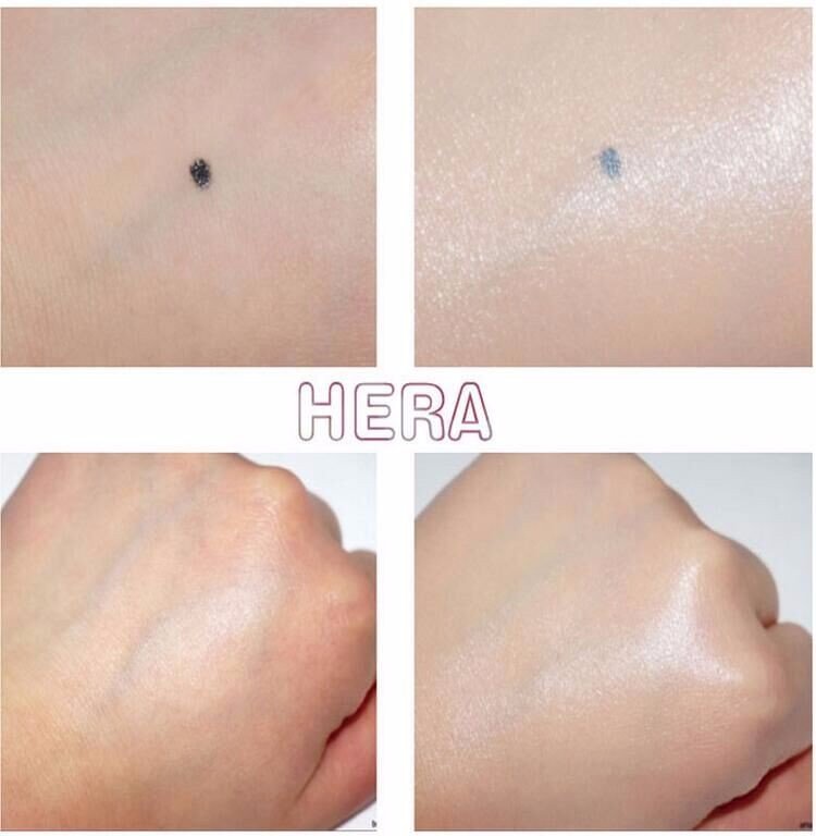 2016韩国必买的化妆品推荐清单,韩国必买清单及价格表