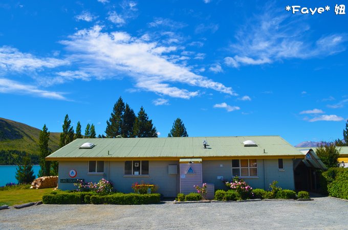 趁年轻我们一起去旅行,趁年轻我们一起去旅行吧