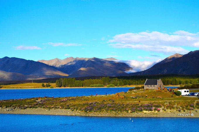 趁年轻我们一起去旅行,趁年轻我们一起去旅行吧