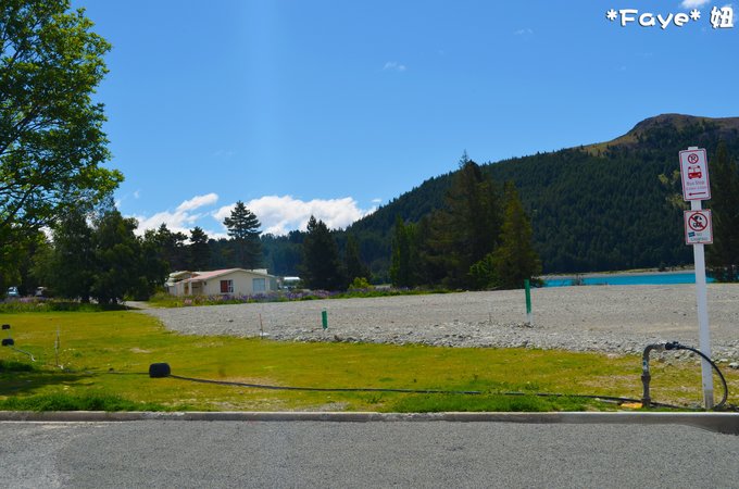 趁年轻我们一起去旅行吧,趁年轻我们一起去旅行