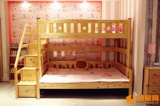 喜梦宝时尚松木家具,喜梦宝实木家具报价