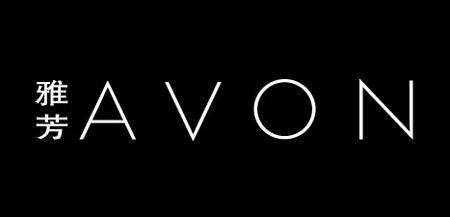 这几年火起来的美妆品牌有哪些,这几年兴起的美妆品牌有哪些呢