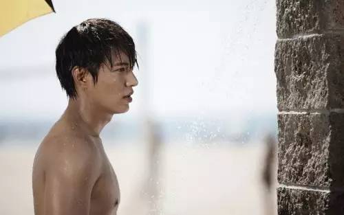 巨蟹座就是很黏人,巨蟹座超级黏人