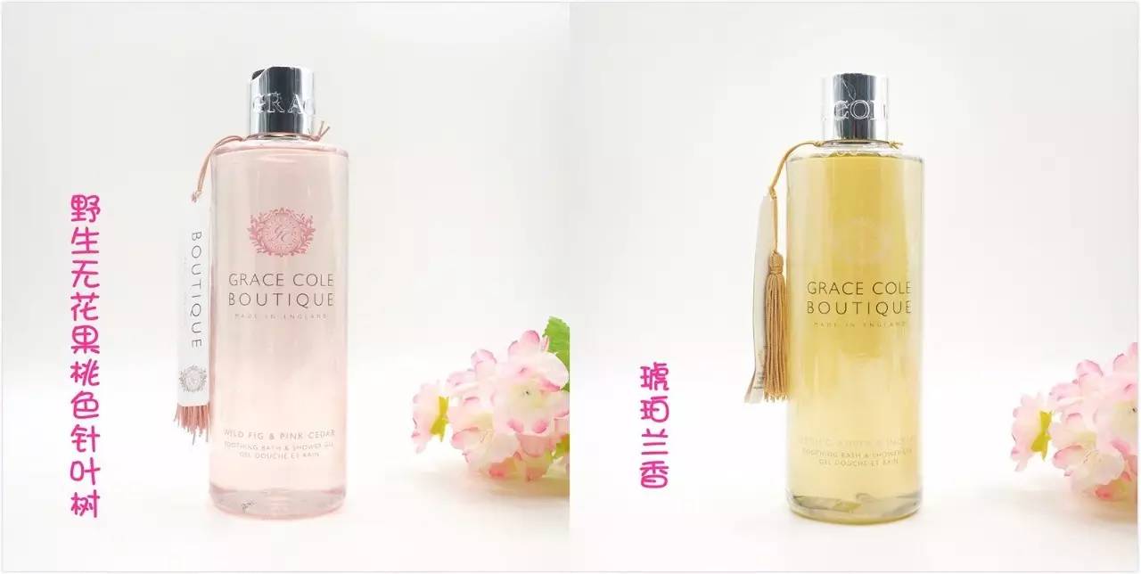 没想到你是这样的百度完整版,改良版mac口红竟然这么滋润