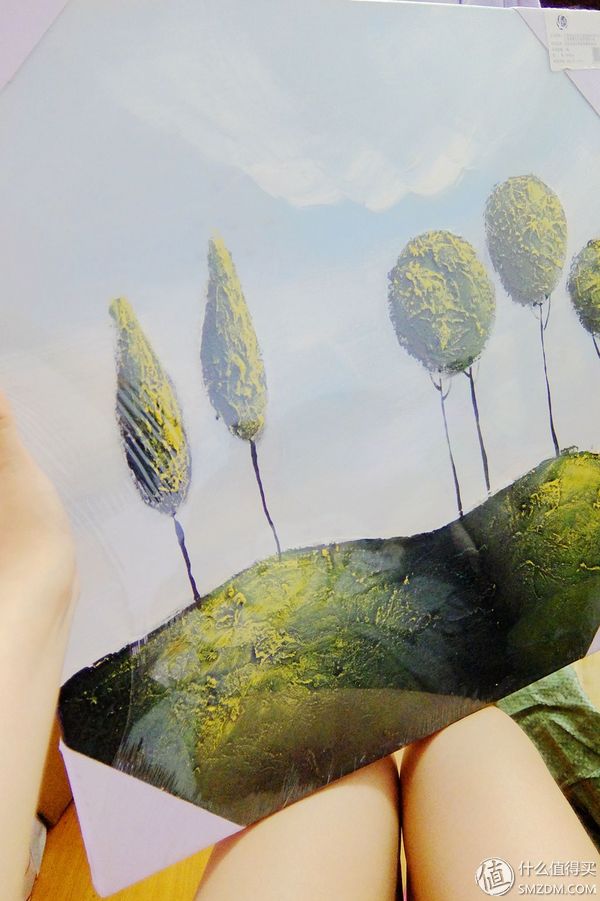 松下空调ye9kk1评测,松下空调xe9kk1拆机评测