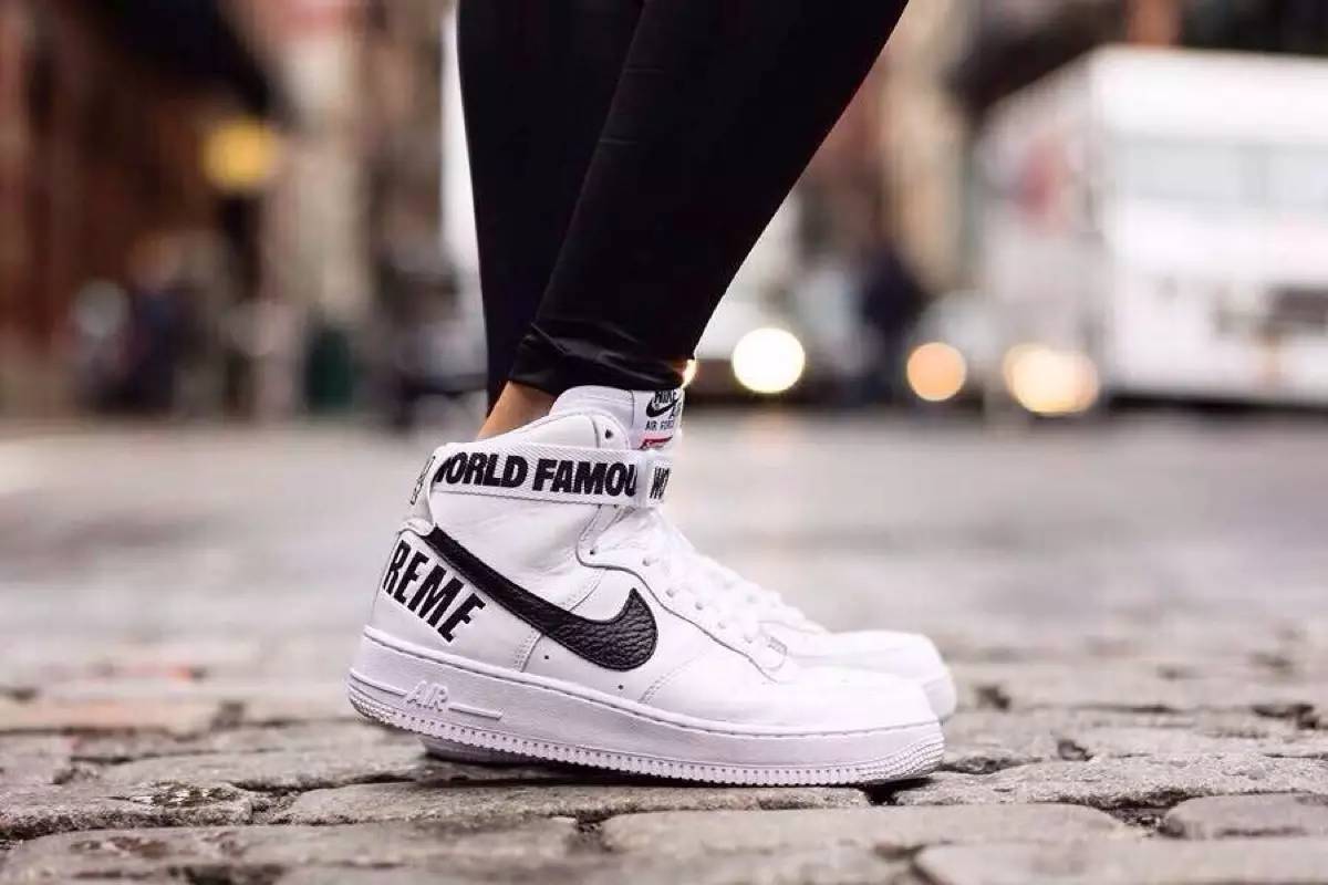 以下6位朋友,叫你一声“淘宝boy”可敢答应?